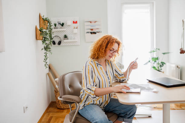 Best Credit Repair Services  in Rigby, ID