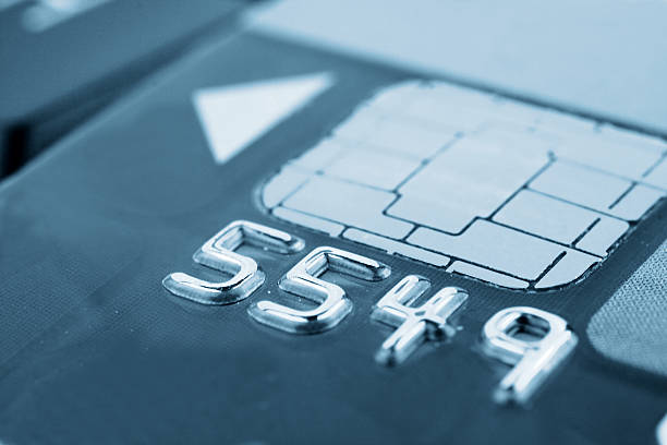 Best Auto Loans  in Rigby, ID