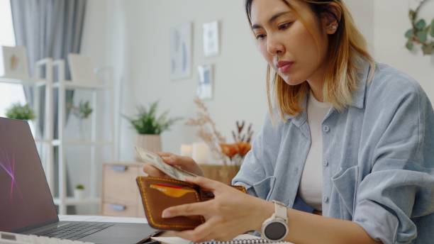 Best Loan Pre-Approval Services  in Rigby, ID